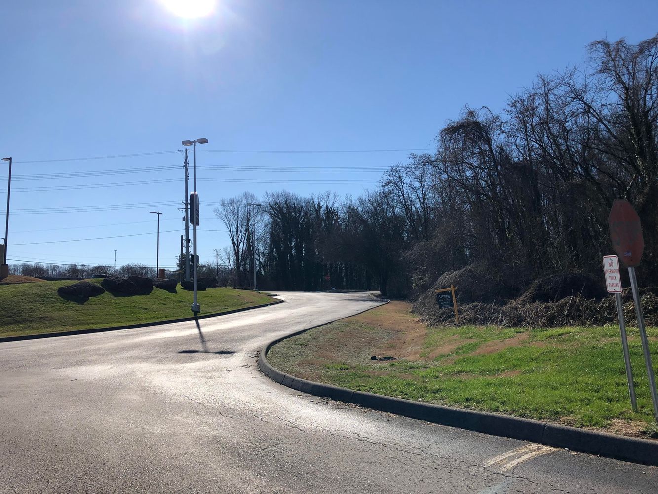 6500 Chapman Hwy, Knoxville, TN 37920